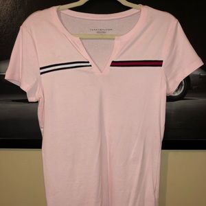 Tommy Hilfiger Shirt